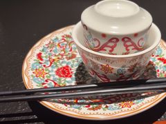 -旺爷砂锅·茶作(国贸城店)