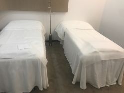 -爱漾皮肤管理中心