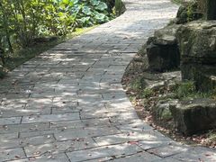 -东坡赤壁风景名胜区