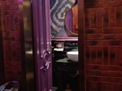 -欢乐迪KTV(观音桥未来国际店)