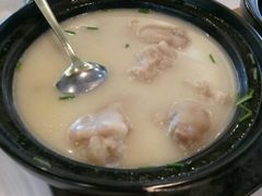 -眉州东坡(博雅店)