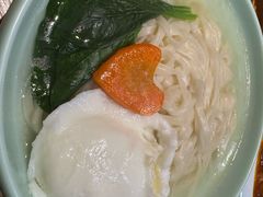 -锦尚阁烤鱼•天津菜(宣武门胡同店)