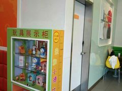 -德克士(北关店)