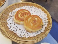 -蔼若春.传承三十年云南菜(金碧公园店)