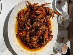 -马头巷·食景园(苏州总店)