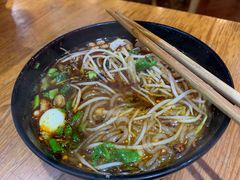 -青石桥老瓦房肥肠粉总店(青石桥总店)