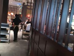 -匠和风精致料理(莆田财富中心店)