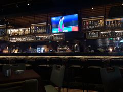 -热河以北x月亮瓦肆livehouse(环山路店)