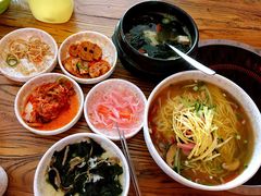 -汤森悠生活文化汤(江宁万达店)