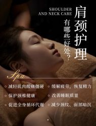-克丽缇娜