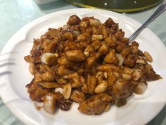-眉州东坡(民族园店)
