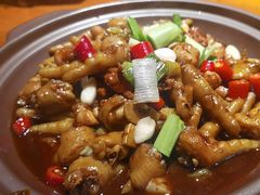 -风炉记忆(丽水处州府城店)