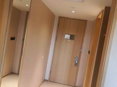 -全季酒店(北京朝阳公园店)