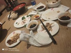 -泰煌鸡·上海白斩鸡·鸡汤面(鹤庆店)
