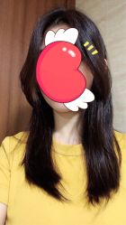 -OnHair Salon