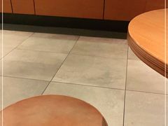 -星巴克臻选(苏州汇豪店)