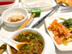 -海底捞火锅(外滩店)