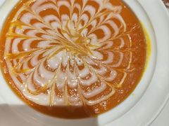 -粤食堂(天津和悦汇店)
