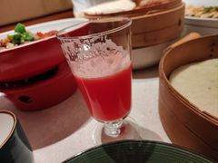 -鸽子侯·家宴·平价海鲜(绿地店)