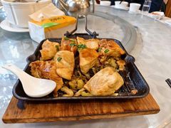 -鹭园酒家·四十年老字号