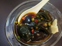 -书湘门地·中国十佳湘菜(西苑店)