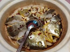 -新光酒家·河豚·海鲜·蟹料理(浦东店)