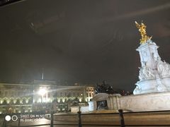 -白金汉宫