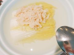-屋里厢上海菜馆