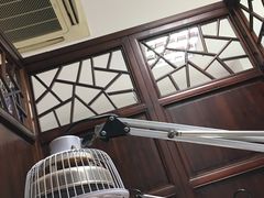 -上海市长宁区天山中医医院