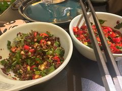 -二刀潮牛(重庆光环购物公园店)