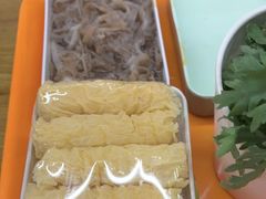 -黔哆哆地摊酸汤火锅(清湖店)