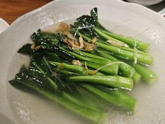 -木棉·醉心粤味(COCO Park店)