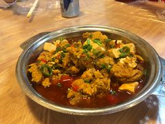 -龙小海荆沙鸽子店(瑞安街店)