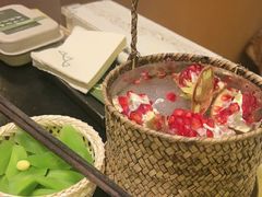 -山缓缓火锅(苏州仁恒仓街店)