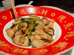 -清晖小苑·顺德菜(观澜湖新城店)