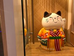 -屋虎猫馆(宝安大仟里店)