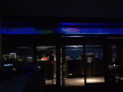 -悦吧·360°全景天台酒吧(象山店)