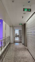 -广州美莱医疗美容医院