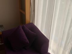 -岳阳阿波罗御庭酒店(岳阳楼区南湖广场店)