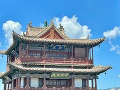 -鼓楼东街老火锅(鼓楼店)