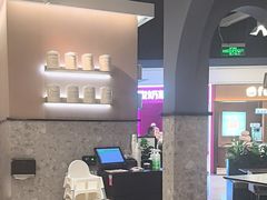 -Pennehut畔尼意面(合肥万象城店)