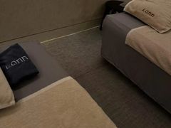 -LANN I 蘭 泰式古法按摩(徐家汇城开YOYO店)