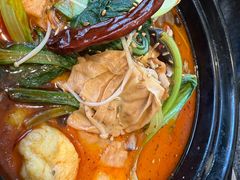 -小董哥烤串(故宫店)
