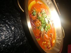 -九鼎轩火锅大排挡
