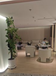 点击看大图 -北京漾格医疗美容医院