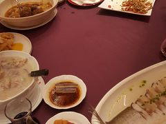 -鼎泰丰(渔阳店)