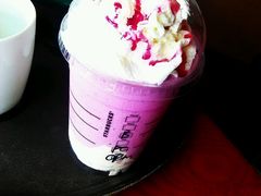 android_upload_pic-星巴克(潍坊泰华广场店)