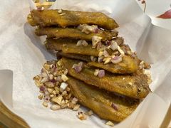 -喜上喜鸡煲翅(吉大店)