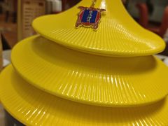 -花家八爷府(王府井·故宫店)