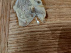 -驴世家驴肉火烧·凉皮·胡辣汤(五道口店)